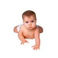 Child Box Slider