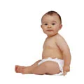 Child Box Slider