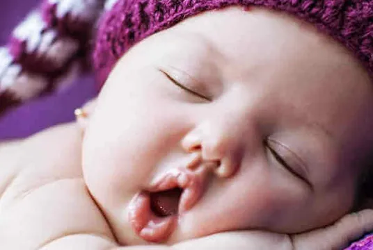 Tubal Reversal Surgery