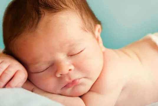 Tubal Reversal Surgery