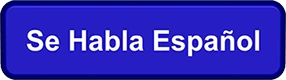 spanish